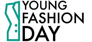 Young Fashion Day