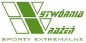 wytwornia