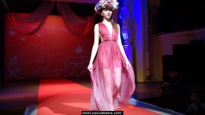 young_fashion_day_2014_fot.15