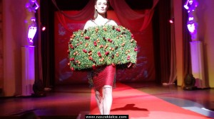 young_fashion_day_2014_fot.29