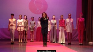 young_fashion_day_2014_fot.50