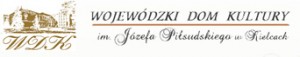 logowdk
